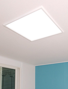 LED 라운지 매입형 방등[대/소] +디자인출원완료+